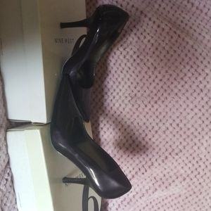NINE WEST Shoes